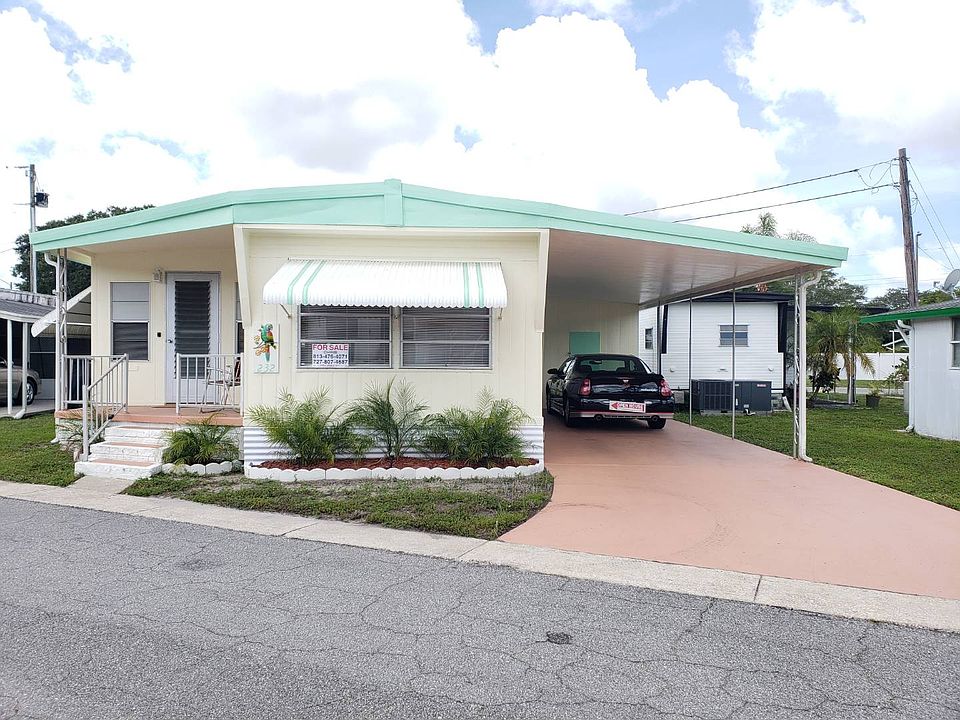 1st image of 4300 E Bay Dr #232