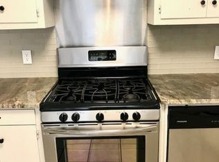 1435 Perkins Rd, Baton Rouge, LA 70808