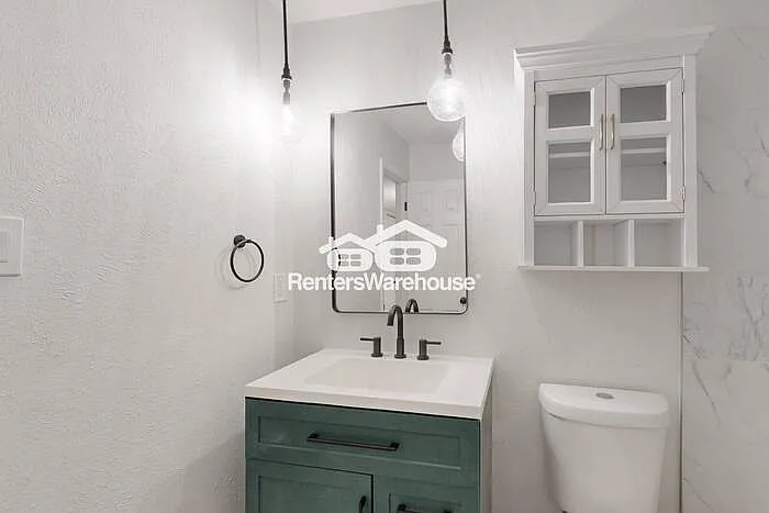 6407 Green Oaks Dr — Photo 26