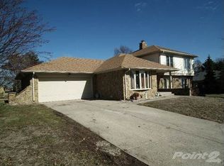 1200 Diablo Rd, Greenwood, IN 46143