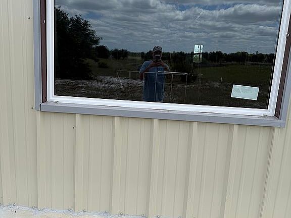 3rd image of 41 Ben Hill Griffin Rd