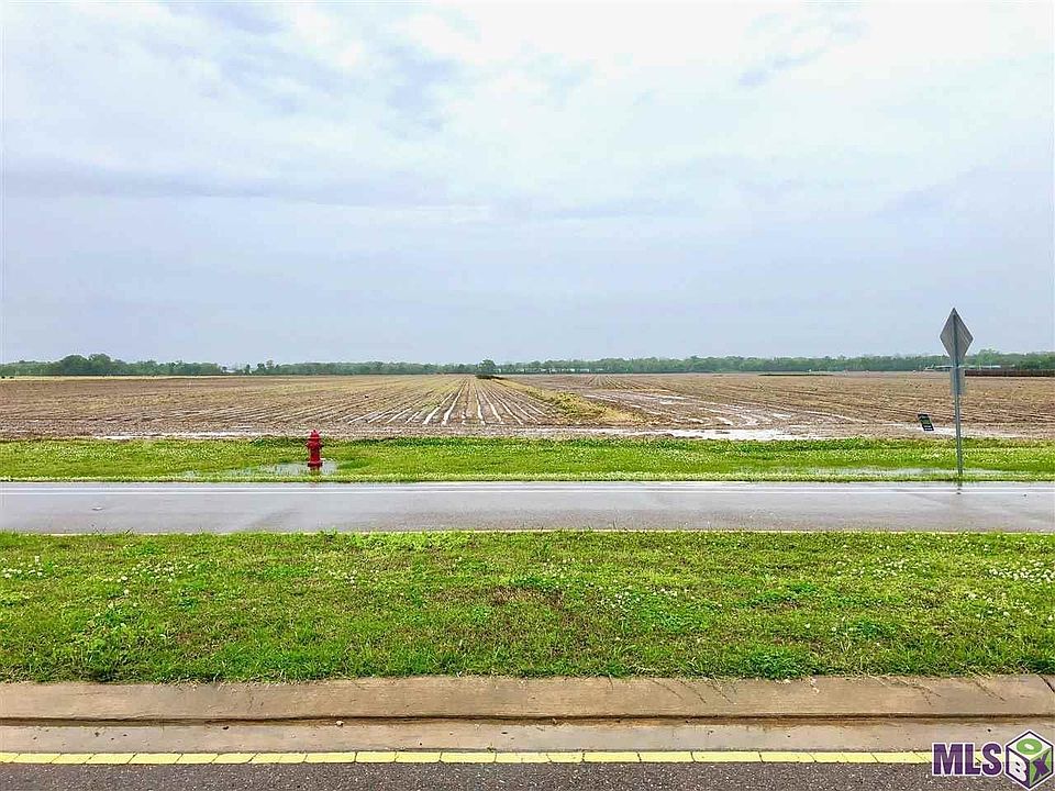 2nd image of Pf 3 Memorial Blvd
