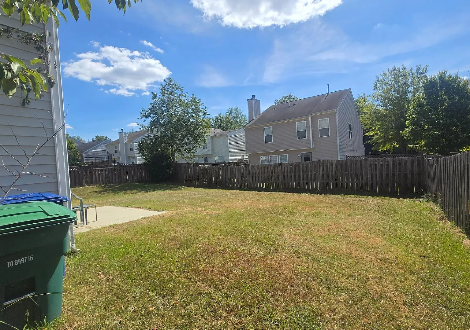843 Red Oak Tree Dr — Photo 4