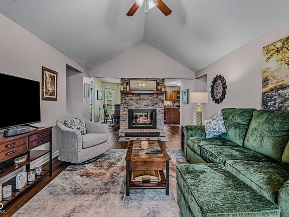 5th image of 565 Luse Dr