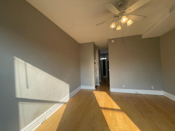 2300 S 9th St #2S