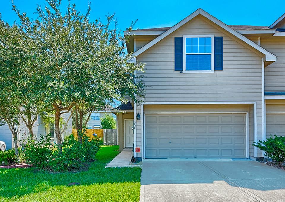 1st image of 338 Capella Oaks Ln