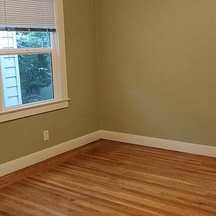5th image of 2821 I St APT 2