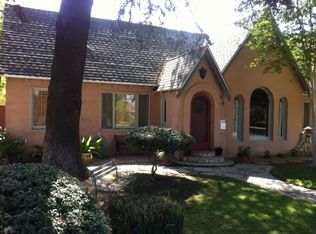 6056 Del Ray Ct, Riverside, CA 92506