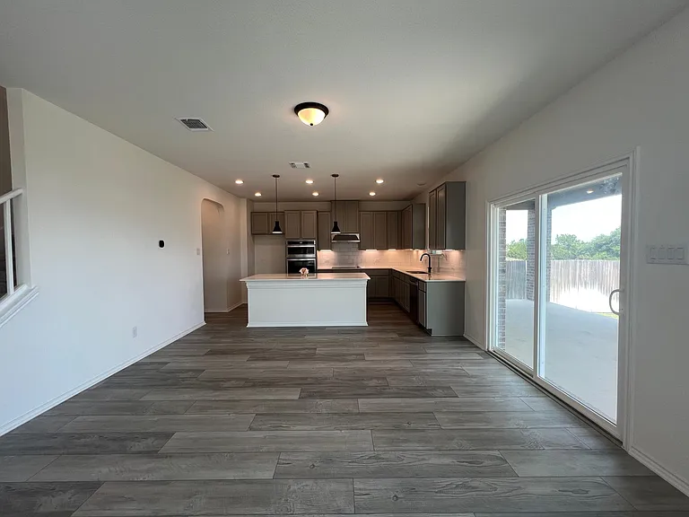 2016 Rhetts Pl — Photo 10