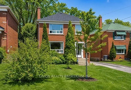 87 Midland Ave
