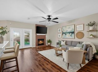 7619 Ramona Ave NW, Albuquerque, NM 87114