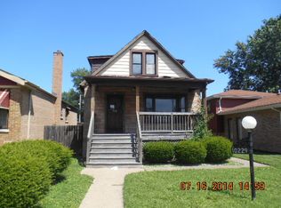 10229 S Carpenter St, Chicago, IL 60643
