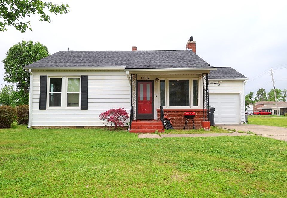 1st image of 1112 N 10th St