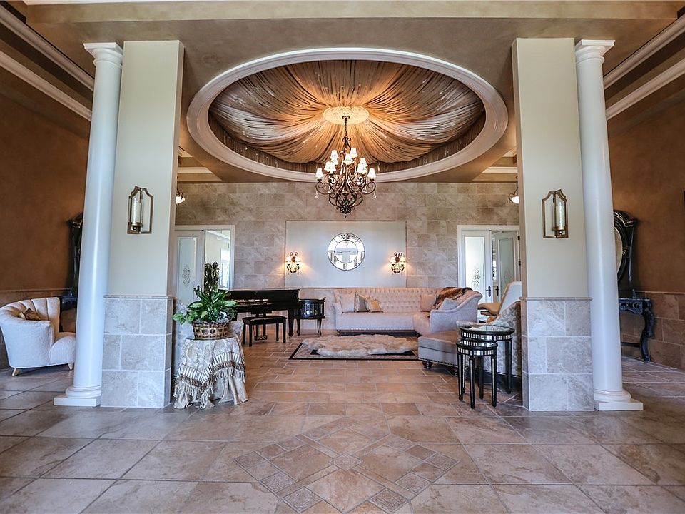 15 Bellaqua Estates Ct, Rochester, NY 14624 MLS R1405196 Zillow