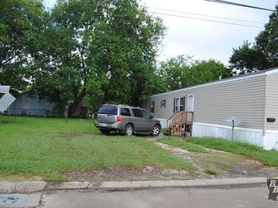 313 Laurel St, Morgan city, LA, 70380