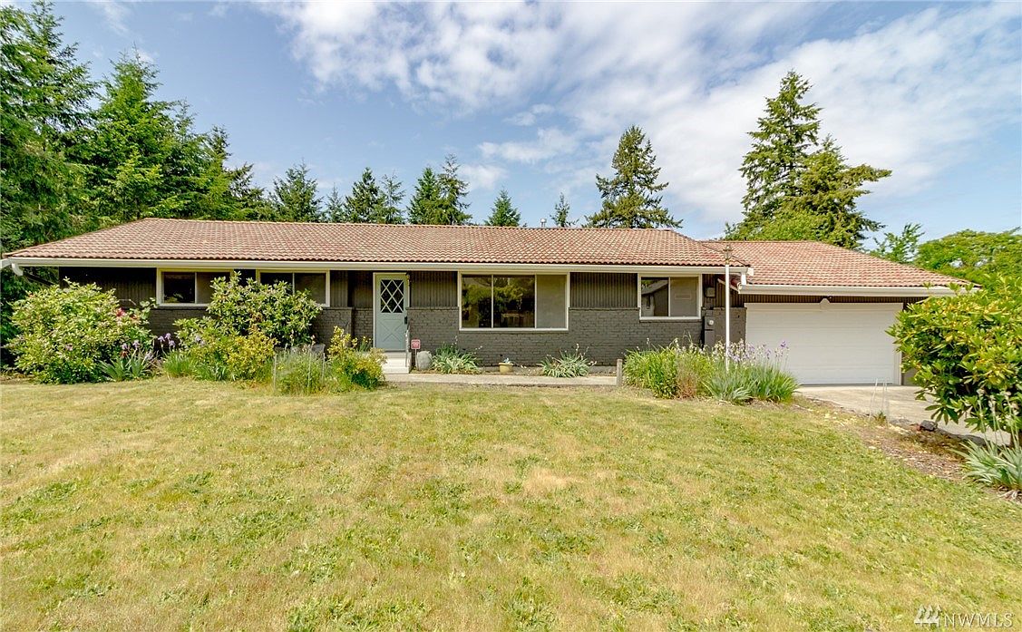 710 Roe St, Steilacoom, WA 98388 Zillow