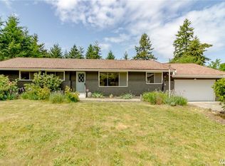710 Roe St, Steilacoom, WA 98388