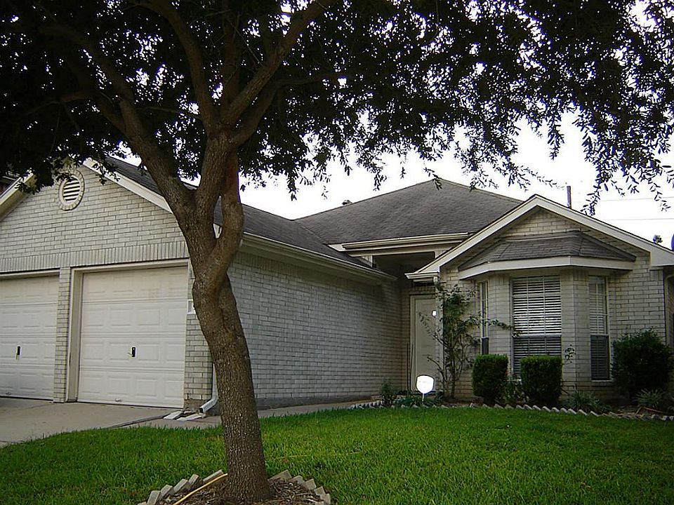 9106 Dragonwood