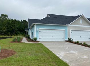 5452 Knobcone Loop #101, Myrtle Beach, SC 29577