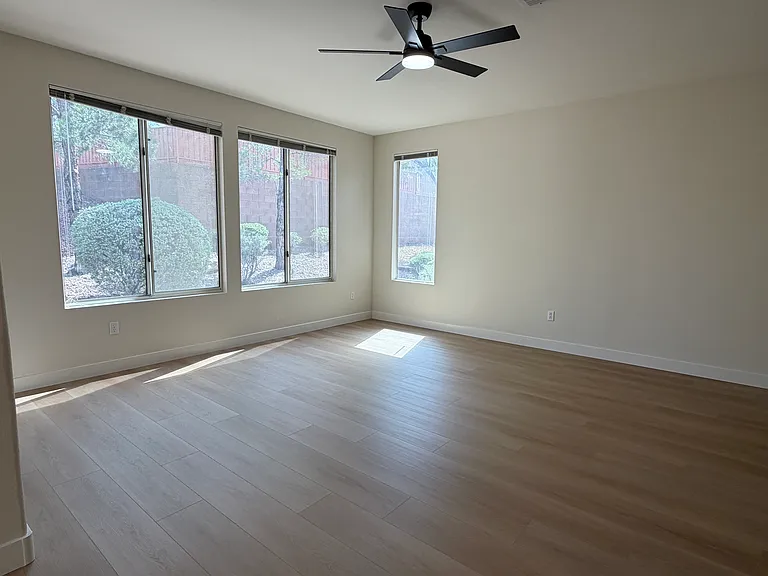 2021 Poppywood Ave — Photo 15