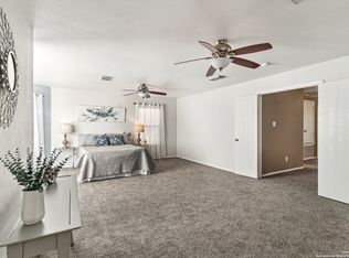 10838 Caddo Cavern, San Antonio, TX 78254