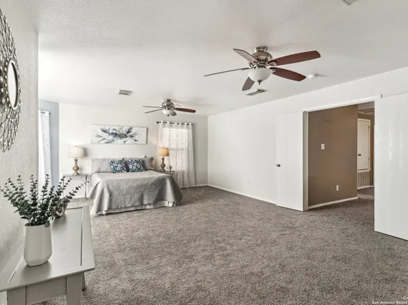 10838 Caddo Cavern, San Antonio, TX 78254