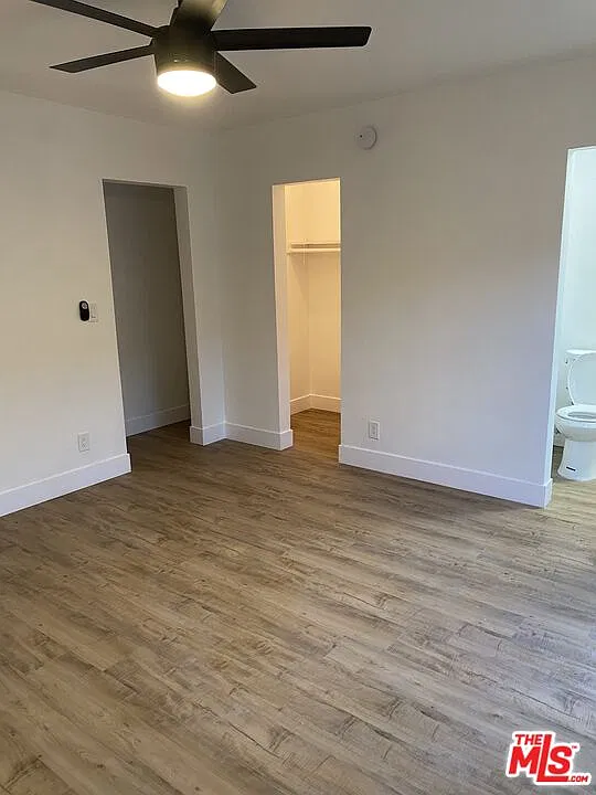 Studio, 300 sqft, $1,500 — Photo 2