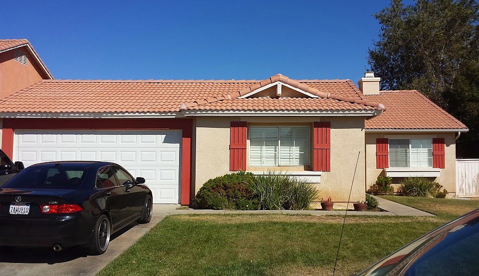 1st image of 13842 Salado Way