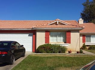13842 Salado Way, Victorville, CA 92392