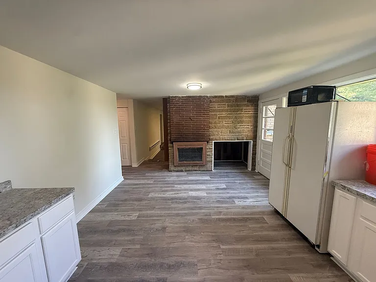 6000 Chambers Hill Rd — Photo 49