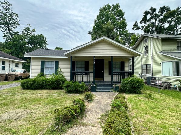 632 Euclid Ave