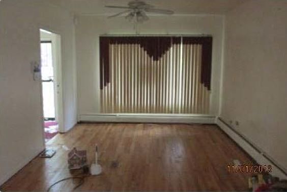 5th image of 2026 S 7th Ave