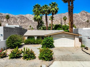 51191 Avenida Herrera, La Quinta, CA 92253
