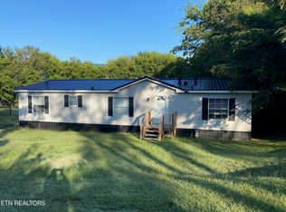 401 W Rockwood St, Rockwood, TN 37854 | MLS #1237876 | Zillow