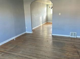 632 E Tabor Rd, Philadelphia, PA 19120