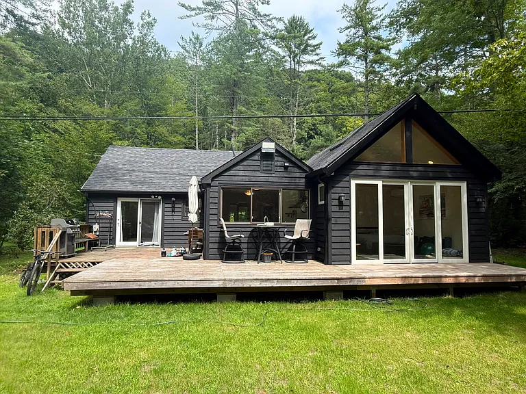 4781 State Route 212 — Photo 18