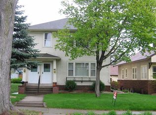 4031 18th Ave S, Minneapolis, MN 55407