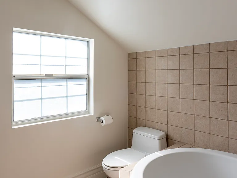 1014 N Gardner St #1015 — Photo 34