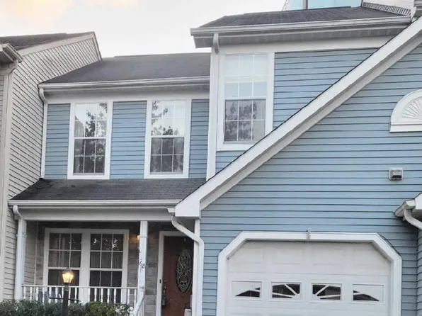 68 Hetton Ct, Glassboro, NJ 08028