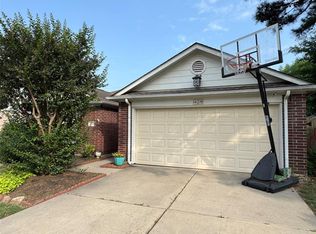 14218 Cypress Meadow Dr, Cypress, TX 77429