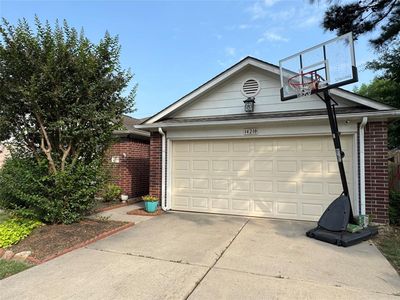14218 Cypress Meadow Dr, Cypress, TX, 77429