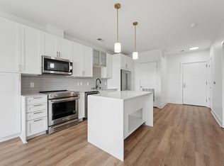 Notch 8, Alexandria, VA 22301
