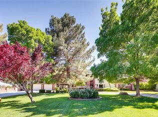 6465 W Oquendo Rd, Las Vegas, NV 89118