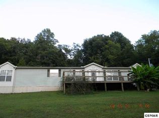 2543 Piney Rd, New Market, TN 37820
