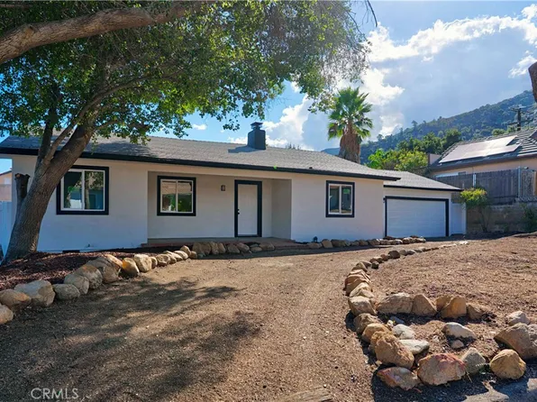 33270 Friar Tuck Way, Lake Elsinore, CA 92530