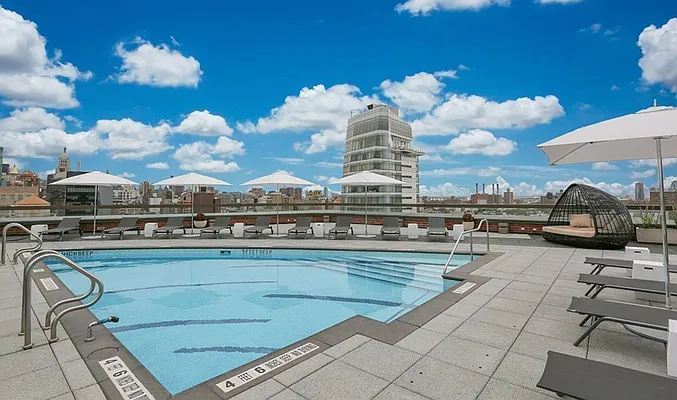 Rented by Compass | media 9