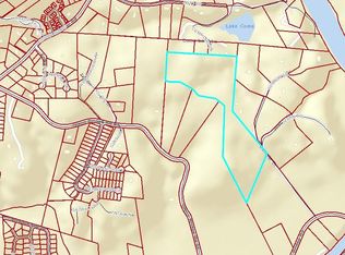 101 Sumner Dr, Arden, NC 28704