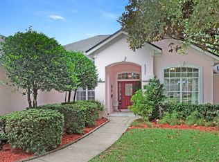 3902 S Brampton Island Ct, Jacksonville, FL 32224