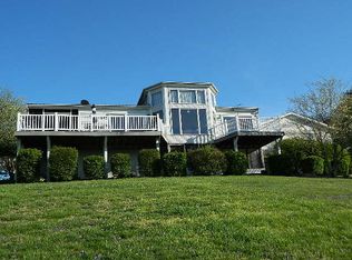 132 Little Reading Rd, Bronston, KY 42518