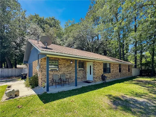 2501 Jay St, Slidell, LA 70460